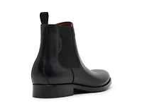 Brompton Chelsea Boot