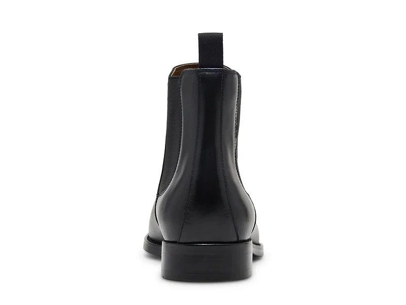 Brompton Chelsea Boot