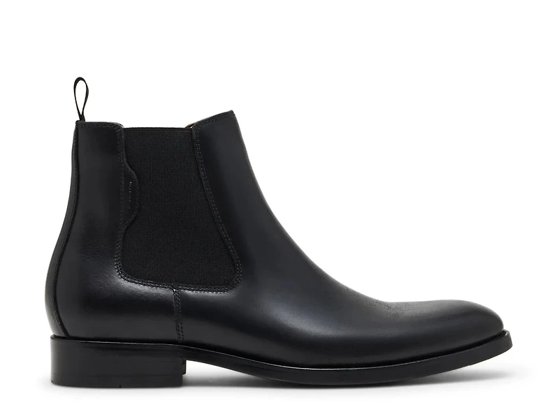 Brompton Chelsea Boot