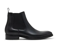 Brompton Chelsea Boot
