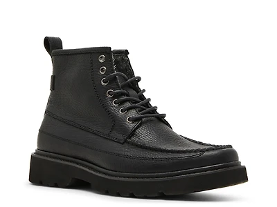 Daviston Boot