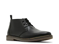 Harros Chukka Boot