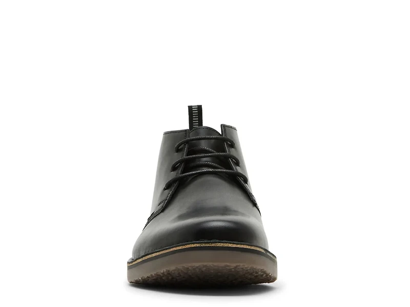 Harros Chukka Boot