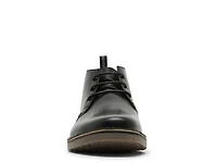 Harros Chukka Boot