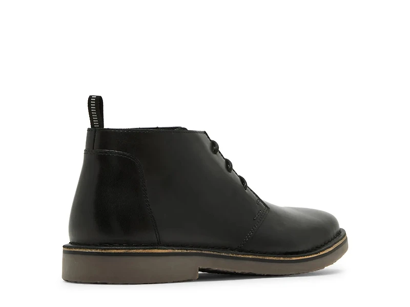 Harros Chukka Boot