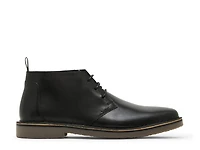 Harros Chukka Boot