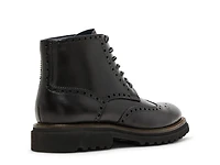Kierson Wingtip Boot