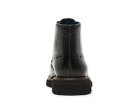 Kierson Wingtip Boot