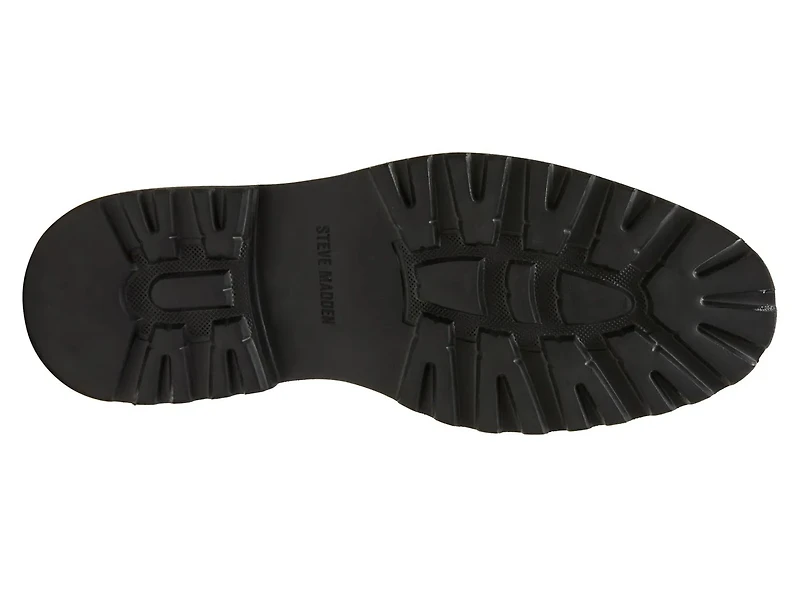 Kierson Wingtip Boot