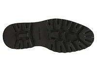 Kierson Wingtip Boot