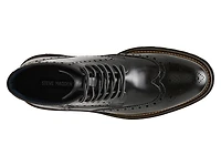 Kierson Wingtip Boot