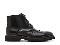 Kierson Wingtip Boot