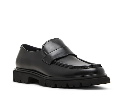 Reynolds Loafer