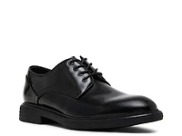 Valdez Oxford