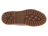 Stone Street Mid Waterproof Bootie