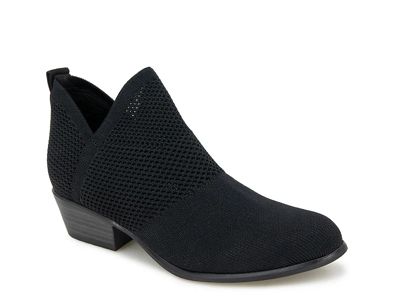 Tory Bootie