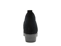 Tory Bootie