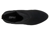 Tory Bootie