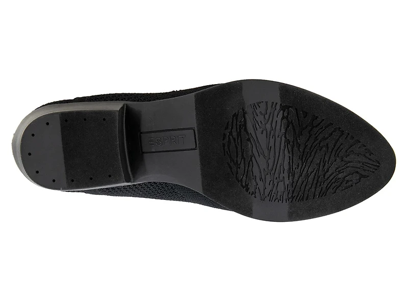 Tory Bootie