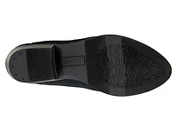 Tory Bootie