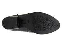 Tylin Bootie
