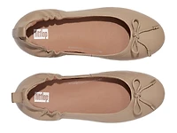 Allegro Ballet Flat