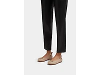 Allegro Ballet Flat