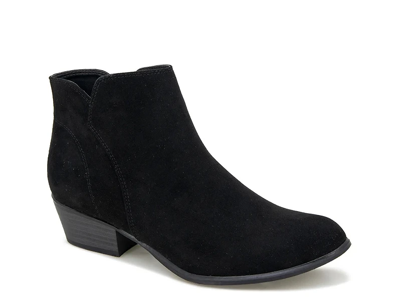 Tacey Bootie