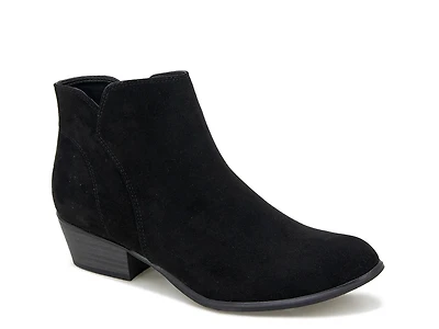Tacey Bootie