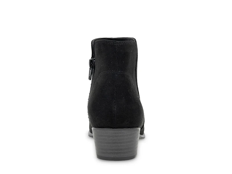 Tacey Bootie