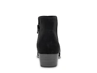 Tacey Bootie