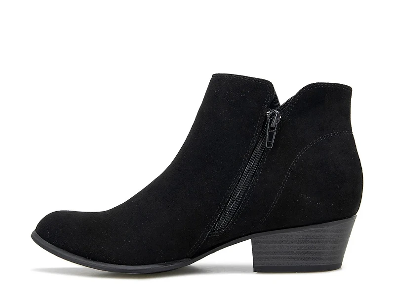 Tacey Bootie