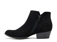 Tacey Bootie