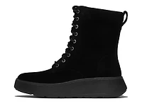 F-Mode Bootie