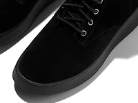 F-Mode Bootie