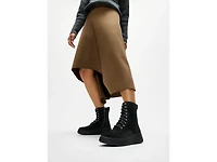 F-Mode Bootie