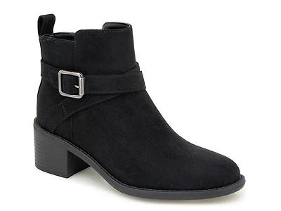 Bess Bootie