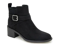 Bess Bootie