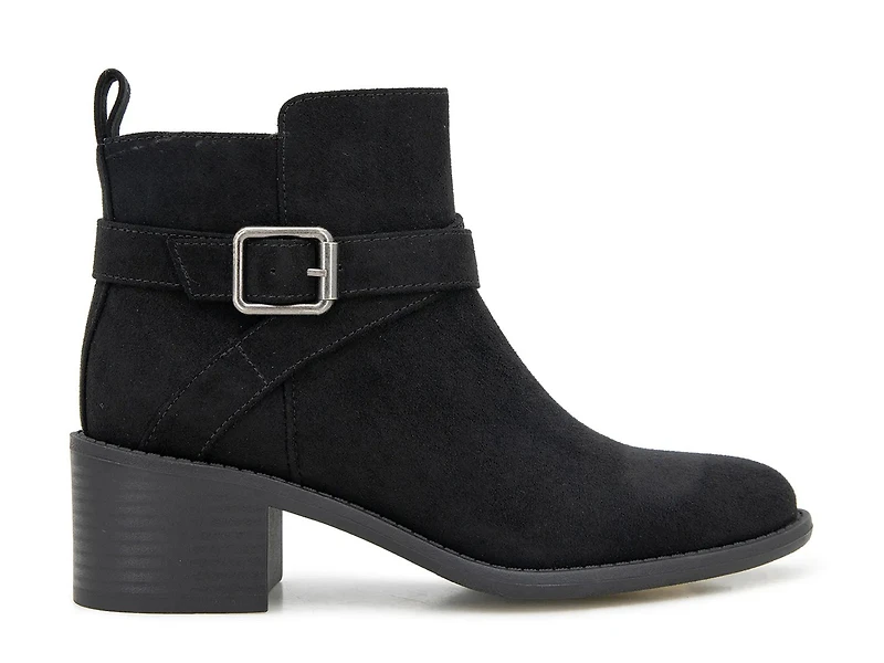 Bess Bootie