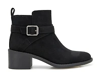 Bess Bootie