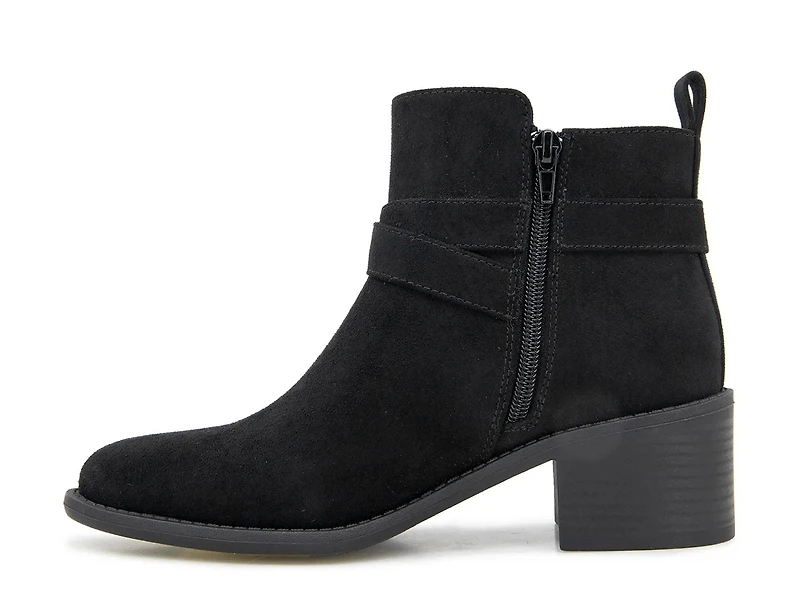 Bess Bootie