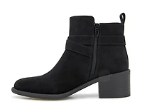 Bess Bootie