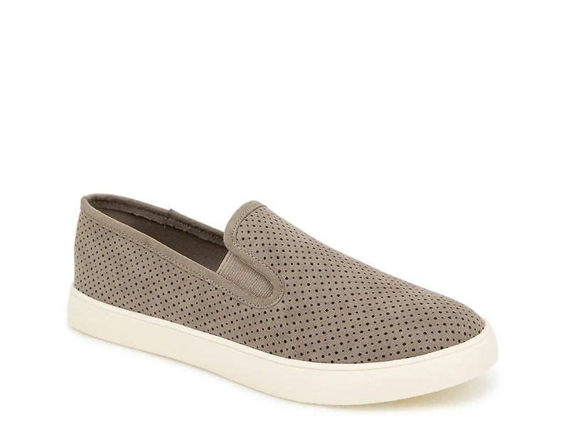 North Slip-On Sneaker