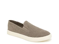North Slip-On Sneaker