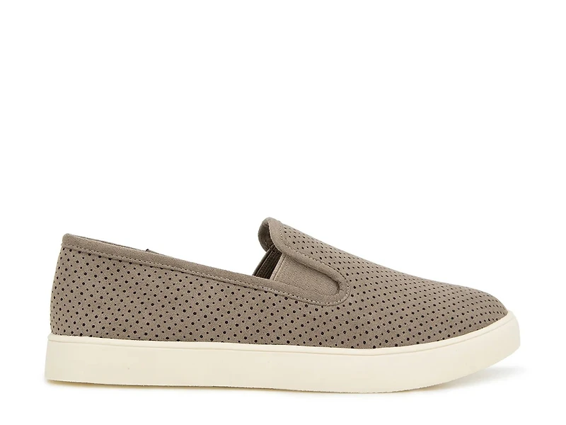 North Slip-On Sneaker