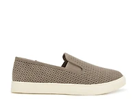 North Slip-On Sneaker