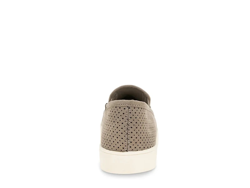 North Slip-On Sneaker
