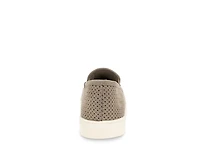 North Slip-On Sneaker