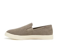 North Slip-On Sneaker