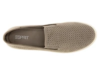 North Slip-On Sneaker